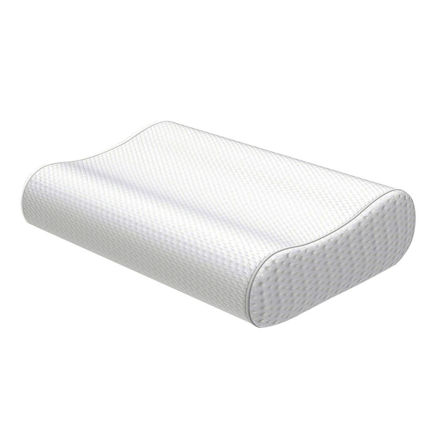 Εικόνα για SHAPE MEMORY FOAM